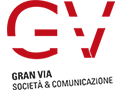 logo GranVia