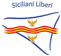 logo siciliani liberi