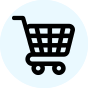 icona e-commerce